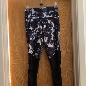 Fabletics leggings